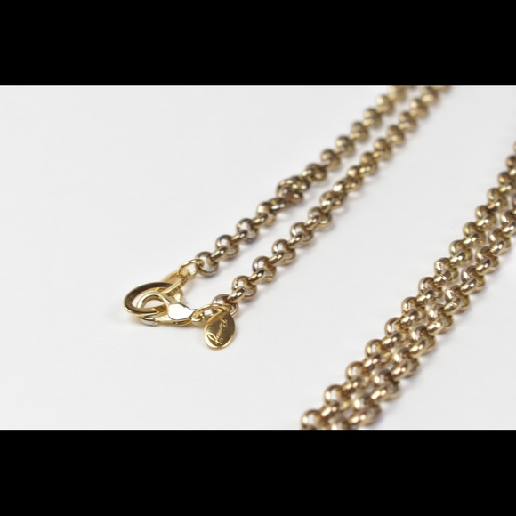 Gold Mexican Opal - Picture 7 of 7